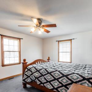 Photo #19 of 1975 Morning Star Road, Appomattox, VA 1.7 acres