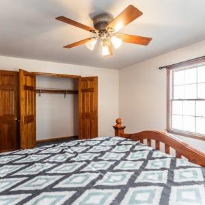 Photo #20 of 1975 Morning Star Road, Appomattox, VA 1.7 acres