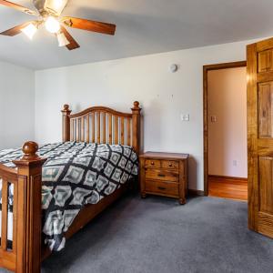 Photo #21 of 1975 Morning Star Road, Appomattox, VA 1.7 acres