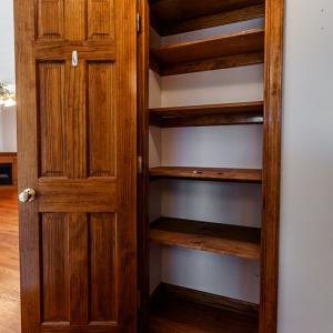 Photo #22 of 1975 Morning Star Road, Appomattox, VA 1.7 acres