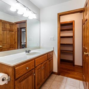 Photo #23 of 1975 Morning Star Road, Appomattox, VA 1.7 acres