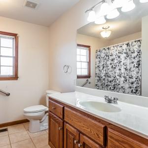 Photo #24 of 1975 Morning Star Road, Appomattox, VA 1.7 acres