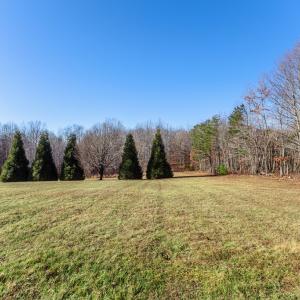 Photo #25 of 1975 Morning Star Road, Appomattox, VA 1.7 acres