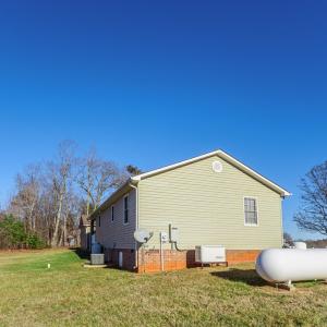 Photo #26 of 1975 Morning Star Road, Appomattox, VA 1.7 acres