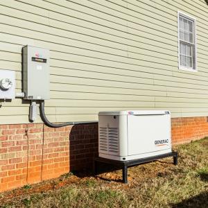 Photo #27 of 1975 Morning Star Road, Appomattox, VA 1.7 acres