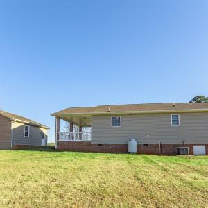 Photo #28 of 1975 Morning Star Road, Appomattox, VA 1.7 acres