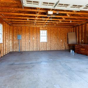 Photo #30 of 1975 Morning Star Road, Appomattox, VA 1.7 acres