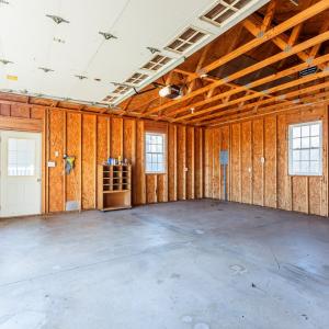 Photo #31 of 1975 Morning Star Road, Appomattox, VA 1.7 acres