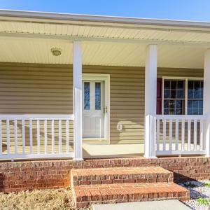 Photo #4 of 1975 Morning Star Road, Appomattox, VA 1.7 acres