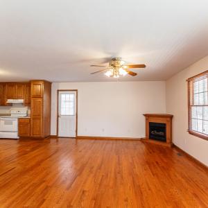 Photo #5 of 1975 Morning Star Road, Appomattox, VA 1.7 acres