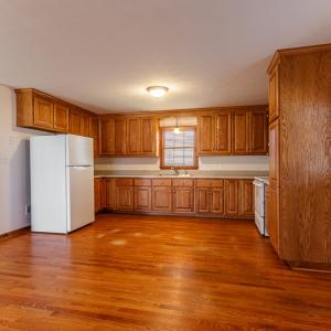 Photo #6 of 1975 Morning Star Road, Appomattox, VA 1.7 acres