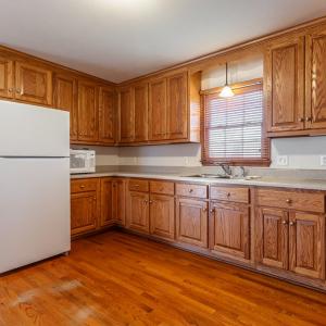 Photo #7 of 1975 Morning Star Road, Appomattox, VA 1.7 acres