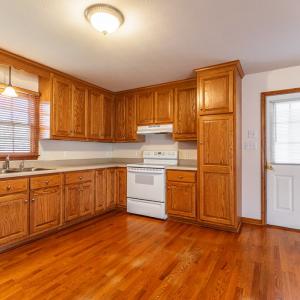 Photo #8 of 1975 Morning Star Road, Appomattox, VA 1.7 acres