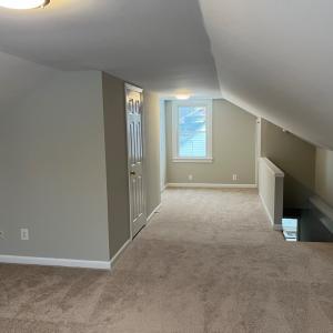 Photo #12 of 412 West 4th Street, Blackstone, VA 0.3 acres