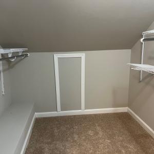 Photo #13 of 412 West 4th Street, Blackstone, VA 0.3 acres