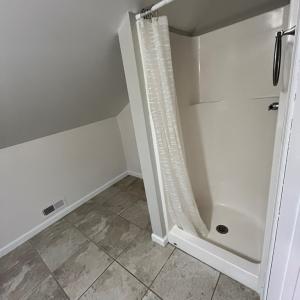 Photo #15 of 412 West 4th Street, Blackstone, VA 0.3 acres