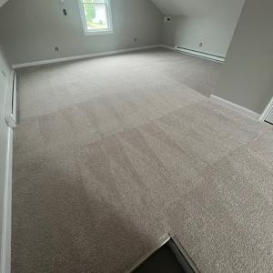 Photo #28 of 412 West 4th Street, Blackstone, VA 0.3 acres