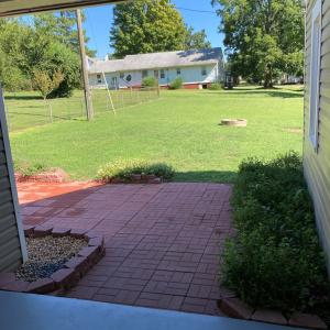 Photo #3 of 412 West 4th Street, Blackstone, VA 0.3 acres