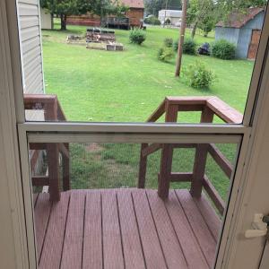 Photo #4 of 412 West 4th Street, Blackstone, VA 0.3 acres