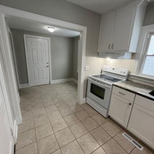 Photo #9 of 412 West 4th Street, Blackstone, VA 0.3 acres