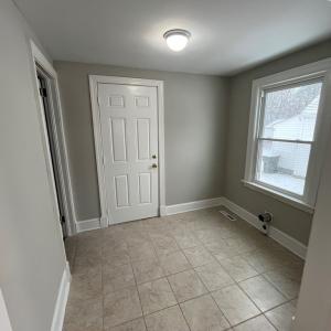 Photo #10 of 412 West 4th Street, Blackstone, VA 0.3 acres