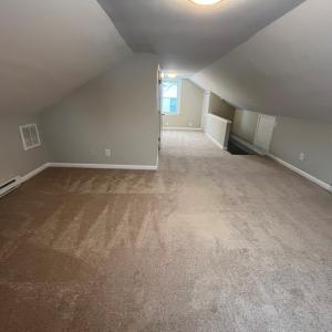 Photo #11 of 412 West 4th Street, Blackstone, VA 0.3 acres