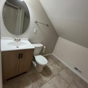 Photo #14 of 412 West 4th Street, Blackstone, VA 0.3 acres