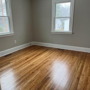 Photo #19 of 412 West 4th Street, Blackstone, VA 0.3 acres