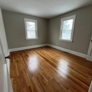 Photo #20 of 412 West 4th Street, Blackstone, VA 0.3 acres