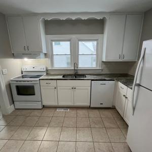 Photo #6 of 412 West 4th Street, Blackstone, VA 0.3 acres