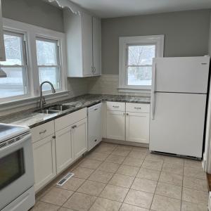 Photo #7 of 412 West 4th Street, Blackstone, VA 0.3 acres