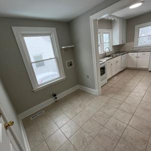 Photo #8 of 412 West 4th Street, Blackstone, VA 0.3 acres