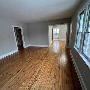 Photo #10 of 412 West 4th Street, Blackstone, VA 0.3 acres