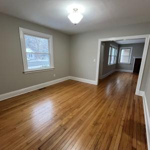 Photo #13 of 412 West 4th Street, Blackstone, VA 0.3 acres