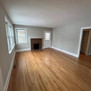 Photo #14 of 412 West 4th Street, Blackstone, VA 0.3 acres