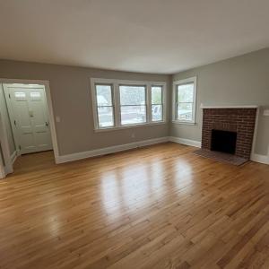 Photo #15 of 412 West 4th Street, Blackstone, VA 0.3 acres