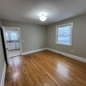 Photo #16 of 412 West 4th Street, Blackstone, VA 0.3 acres