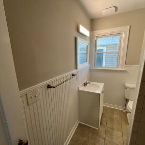 Photo #17 of 412 West 4th Street, Blackstone, VA 0.3 acres