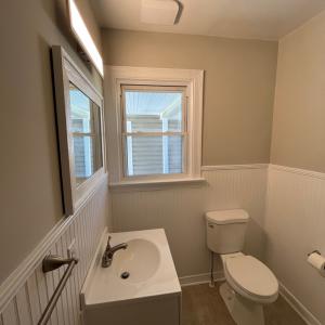 Photo #18 of 412 West 4th Street, Blackstone, VA 0.3 acres