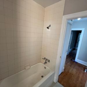 Photo #19 of 412 West 4th Street, Blackstone, VA 0.3 acres