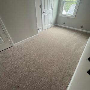 Photo #22 of 412 West 4th Street, Blackstone, VA 0.3 acres