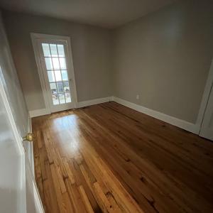 Photo #8 of 412 West 4th Street, Blackstone, VA 0.3 acres