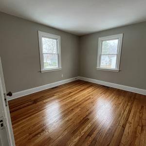 Photo #9 of 412 West 4th Street, Blackstone, VA 0.3 acres