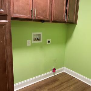 Photo #13 of 422 Union Woods, Brodnax, VA 2.0 acres