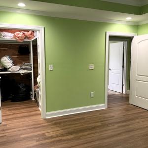 Photo #18 of 422 Union Woods, Brodnax, VA 2.0 acres