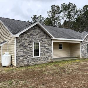 Photo #2 of 422 Union Woods, Brodnax, VA 2.0 acres