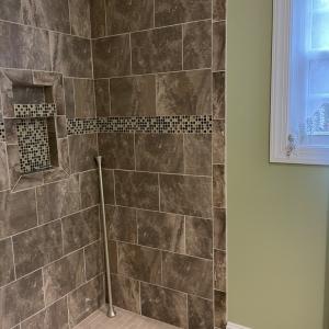 Photo #20 of 422 Union Woods, Brodnax, VA 2.0 acres