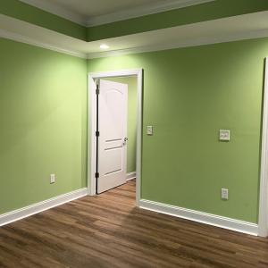 Photo #21 of 422 Union Woods, Brodnax, VA 2.0 acres