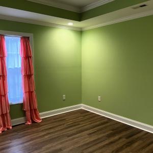 Photo #22 of 422 Union Woods, Brodnax, VA 2.0 acres