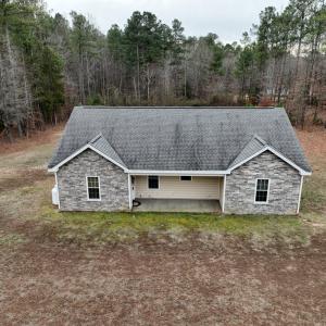 Photo #26 of 422 Union Woods, Brodnax, VA 2.0 acres